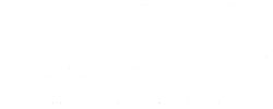 LOGO alternativo QOS STUDIO ARCHITETTURA ASTI