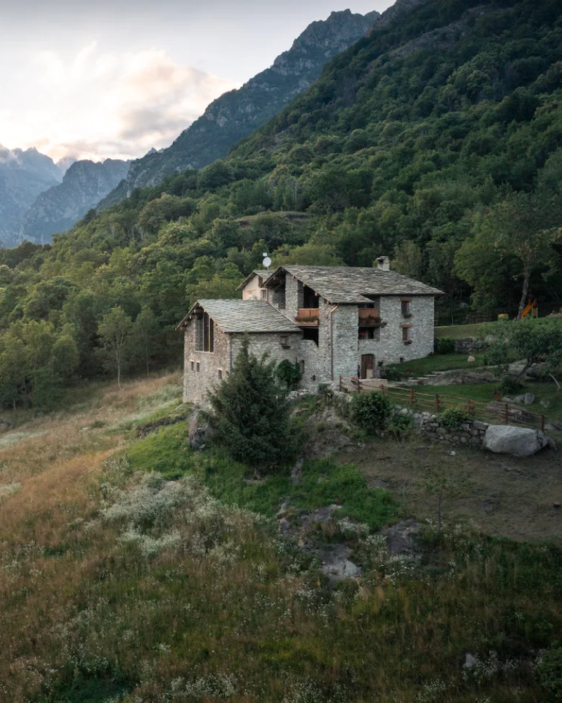 Pra di Brëc Pra di Brëc