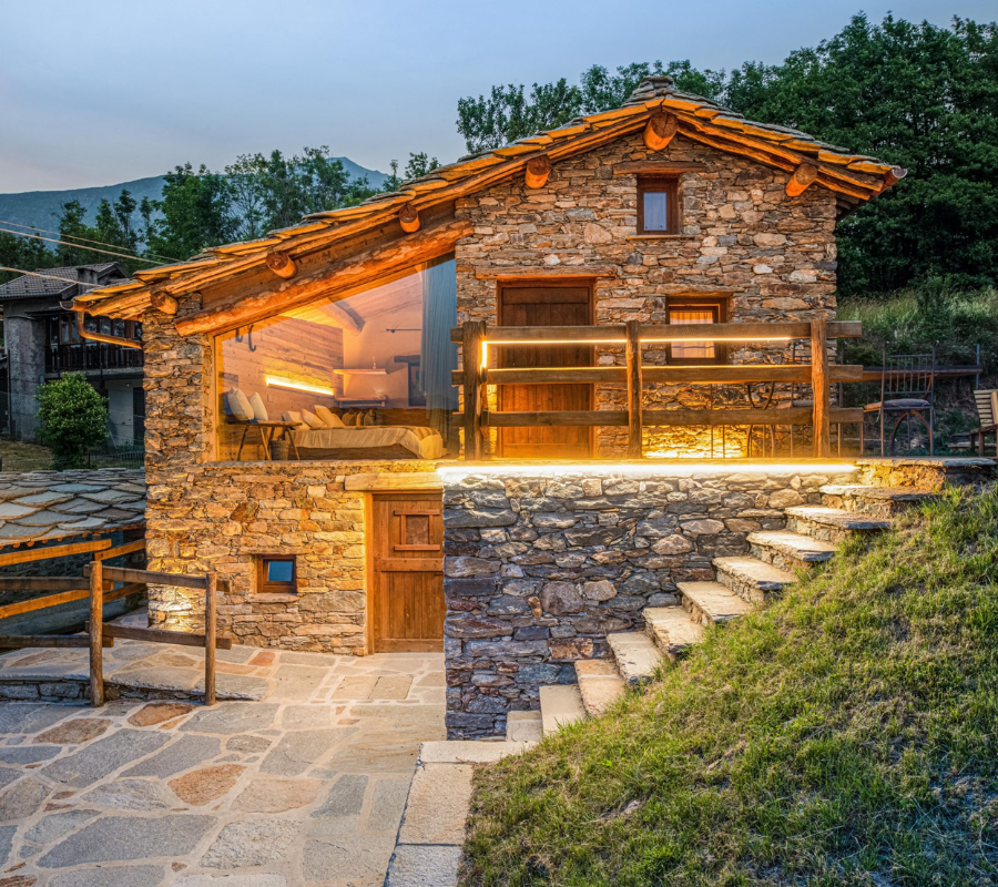 Al Mason II Al Mason II